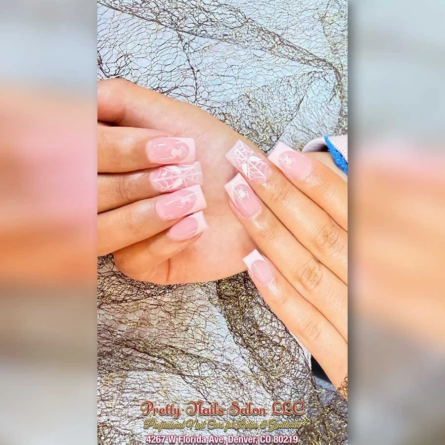 Must Try Nail Designs September 3 2026